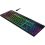 Клавіатура RAZER BlackWidow V4 Low-Profile, Yellow switch (RZ03-05271500-R3M1) - фото 3