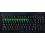 Клавіатура RAZER BlackWidow V4 Low-Profile, TKL, Yellow switch (RZ03-05450100-R3M1) - фото 2