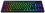 Клавиатура RAZER BlackWidow V4 Low-Profile, TKL, Green switch (RZ03-05450500-R3M1) - фото 2