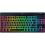 Клавиатура RAZER BlackWidow V4 Low-Profile, TKL, Orange switch (RZ03-05450700-R3M1) - фото 1