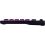Клавиатура RAZER BlackWidow V4 Low-Profile, TKL, Orange switch (RZ03-05450700-R3M1) - фото 2