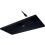 Клавиатура RAZER BlackWidow V4 Low-Profile, TKL, Orange switch (RZ03-05450700-R3M1) - фото 3