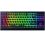 Клавиатура RAZER BlackWidow V4 TKL, Hyperspeed (RZ03-05480100-R3M1) - фото 1