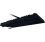 Клавиатура RAZER BlackWidow V4 TKL, Hyperspeed (RZ03-05480100-R3M1) - фото 3
