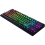 Клавиатура Razer BlackWidow V4 TKL Hyperspeed (RZ03-05480300-R3W1) US INT'L - фото 2