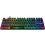 Клавиатура RAZER Huntsman V3 HE Magnetic Tenkeyless 8KH (RZ03-05920100-R3M1) - фото 3