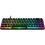 Клавиатура RAZER V3 HE Magnetic Mini 65% 8KHz (RZ03-05930100-R3M1) - фото 2