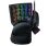 Клавіатура Razer Tartarus V2 (RZ07-02270100-R3M1) - фото 1
