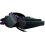 Клавіатура Razer Tartarus V2 (RZ07-02270100-R3M1) - фото 3