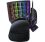 Клавиатура Razer Tartarus Pro (RZ07-03110100-R3M1) - фото 1