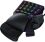 Клавиатура Razer Tartarus Pro (RZ07-03110100-R3M1) - фото 2