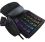 Клавиатура Razer Tartarus Pro (RZ07-03110100-R3M1) - фото 3