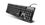 Клавіатура REAL-EL 7090 Comfort Backlit, black - фото 2