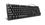 Клавіатура REAL-EL 7090 Comfort Backlit, black - фото 3