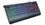 Клавиатура REAL-EL 8000 Comfort Backlit Black - фото 2
