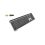 Клавіатура REAL-EL RK-737W Wireless/Bluetooth Black/Grey (EL123100060) - фото 2