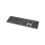 Клавіатура REAL-EL RK-737W Wireless/Bluetooth Black/Grey (EL123100060) - фото 3