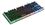 Клавіатура REAL-EL Gaming 8710 TKL Backlit Ukr Black - фото 2