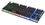 Клавіатура REAL-EL Gaming 8710 TKL Backlit Ukr Black - фото 3
