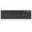 Клавіатура REAL-EL M 13 Grey USB - фото 1