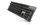 Клавіатура REAL-EL M 13 Grey USB - фото 3