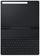 Чехол-клавиатура Samsung для Samsung Galaxy Tab S7 FE/Tab S7 Plus/S8 Plus Black (EF-DT730BBRGRU) - фото 3