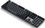 Клавіатура Satechi X3 Slim Mechanical Backlit Bluetooth Keyboard Dark (ST-BTSX3M) - фото 2