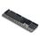 Клавіатура Satechi X3 Slim Mechanical Backlit Bluetooth Keyboard Dark (ST-BTSX3M) - фото 3