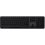 Клавіатура Satechi Slim EX3 Wireless Keyboard Space Black (ST-KEX3C-EN) - фото 1