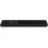 Клавіатура Satechi Slim EX3 Wireless Keyboard Space Black (ST-KEX3C-EN) - фото 2