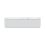 Клавиатура Satechi Slim EX3 Wireless Keyboard Silver (ST-KEX3S-EN) - фото 3