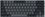 Клавіатура Satechi SM1 Slim Mechanical Backlit Bluetooth Keyboard Dark (ST-KSM1DK-EN) - фото 1