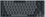 Клавіатура Satechi SM1 Slim Mechanical Backlit Bluetooth Keyboard Dark (ST-KSM1DK-EN) - фото 2
