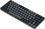 Клавіатура Satechi SM1 Slim Mechanical Backlit Bluetooth Keyboard Dark (ST-KSM1DK-EN) - фото 3