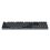 Клавіатура Satechi SM3 Slim Mechanical Backlit Bluetooth Keyboard Dark (ST-KSM3DK-EN) - фото 2