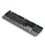 Клавіатура Satechi SM3 Slim Mechanical Backlit Bluetooth Keyboard Dark (ST-KSM3DK-EN) - фото 3