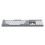 Клавиатура Satechi SM3 Slim Mechanical Backlit Bluetooth Keyboard Light (ST-KSM3LT-EN) - фото 2