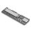 Клавиатура Satechi SM3 Slim Mechanical Backlit Bluetooth Keyboard Light (ST-KSM3LT-EN) - фото 3