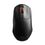 Мышка SteelSeries Prime Mini Wireless Black (62426) SS62426 - фото 1