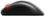 Мышка SteelSeries Prime Mini Wireless Black (62426) SS62426 - фото 2