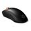 Мышка SteelSeries Prime Mini Wireless Black (62426) SS62426 - фото 3
