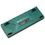 Клавиатура Thunderobot VIC68 TTC Ultra RGB King Magnetic Switch USB UA Parrot Green (6932066320188) - фото 3