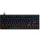 Клавіатура Thunderobot KG3089R Blue Switch USB UA Black (6970796748384) - фото 1