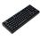 Клавіатура Thunderobot KG3089R Blue Switch USB UA Black (6970796748384) - фото 3