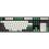 Клавіатура Varmilo APT108 Panda R2 C-TK Red Wireless White Led UA (A93A029D4A5A17A007) - фото 1