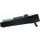 Клавіатура Varmilo APT108 Panda R2 C-TK Red Wireless White Led UA (A93A029D4A5A17A007) - фото 3