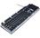 Клавіатура Vinga KBG839 black - фото 3