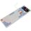 Клавіатура Ajazz AKP815 Huano Red Switch White (AKP815-R-WBO) - фото 4