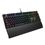 Клавiатура Asus ROG Strix Scope II X NX Snow V2 EN PBT Black (90MP03XF-BKUA20) - фото 3