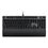 Клавiатура Asus ROG Strix Scope II X NX Snow V2 EN PBT Black (90MP03XF-BKUA20) - фото 5